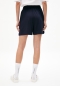 Preview: Short KAARO - navy